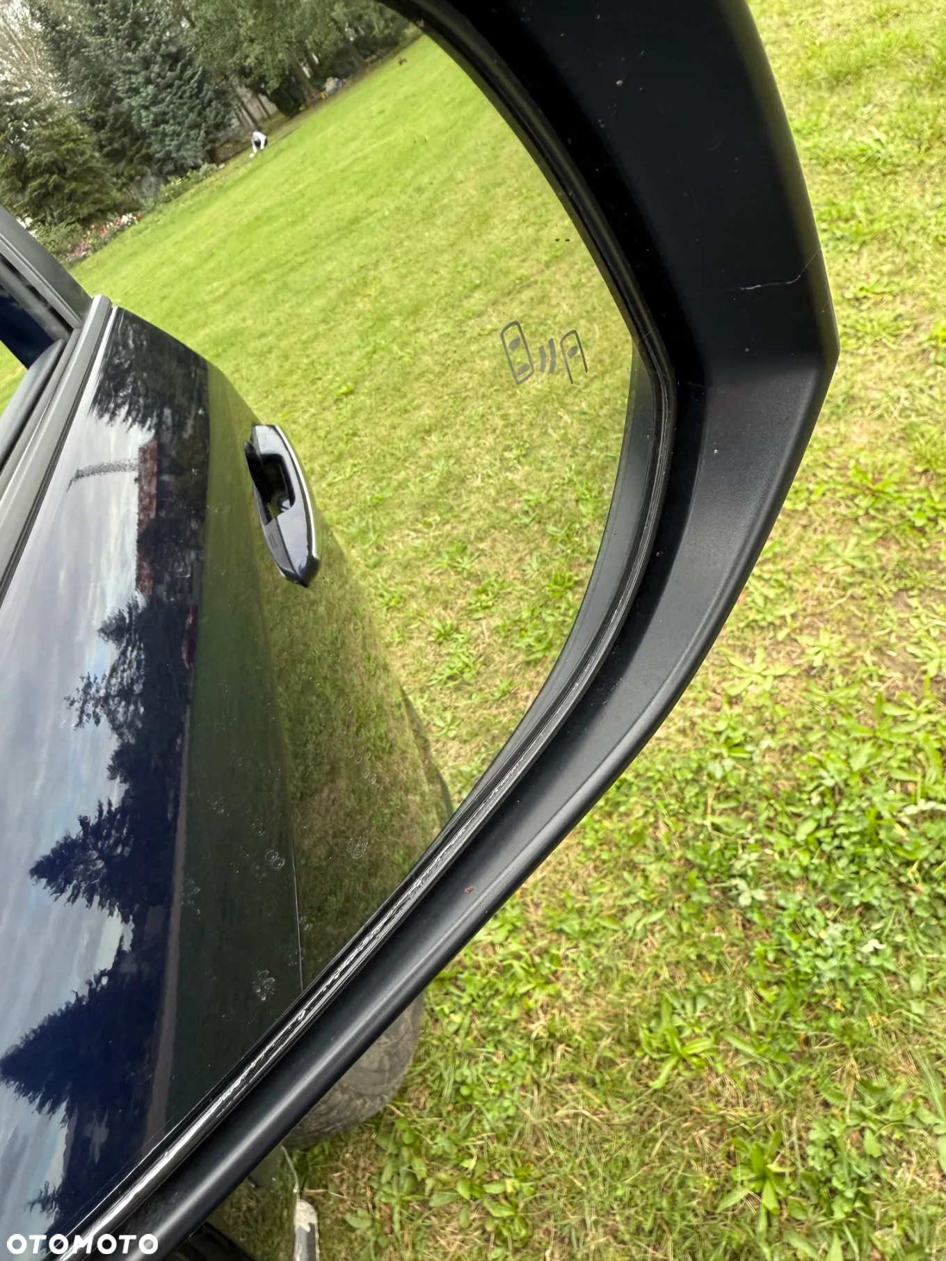 Toyota RAV4 2.5 Hybrid Executive 4x2 - 10