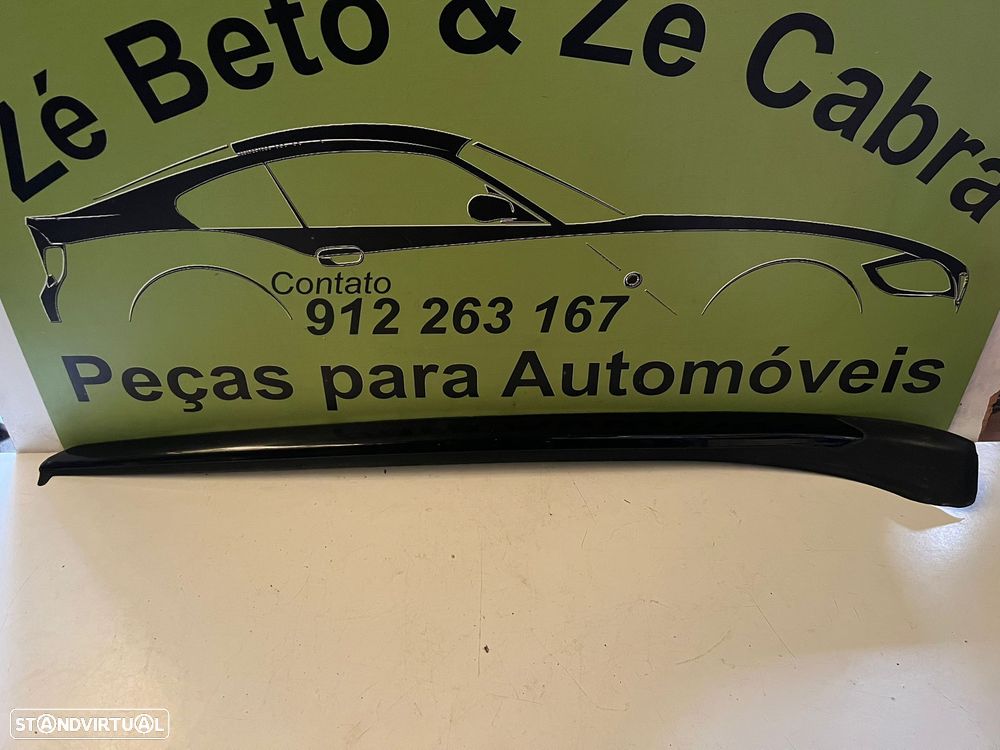 Peugeot 508 I FRISOS PARA BRISAS - Z593 - 6