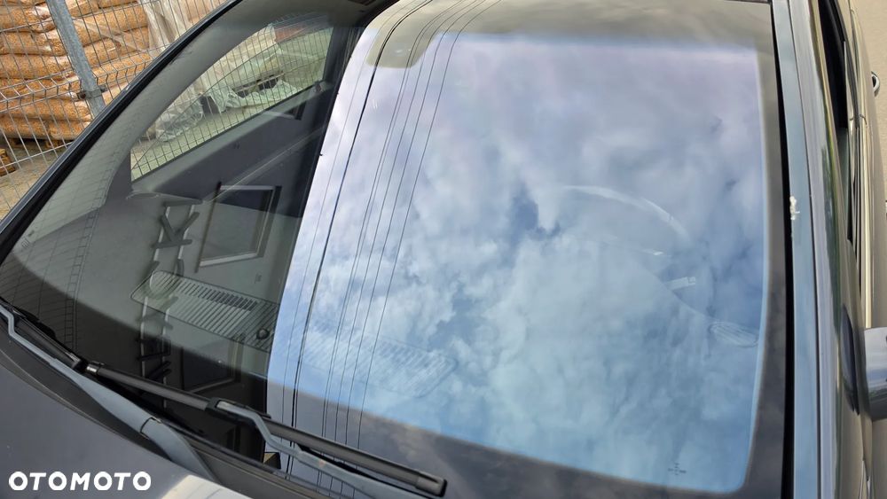 Opel Vectra 1.9 CDTI Cosmo - 20