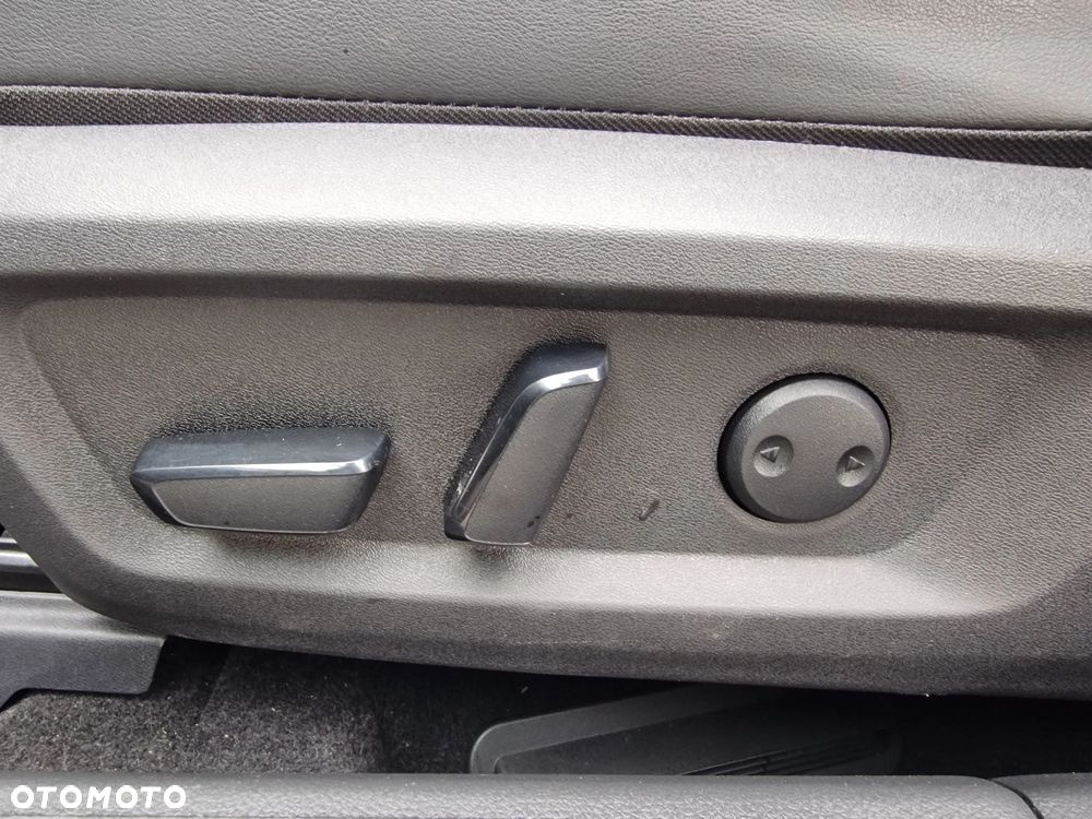 Nissan X-Trail 1.5 VC-T e-POWER Tekna e-4ORCE - 15