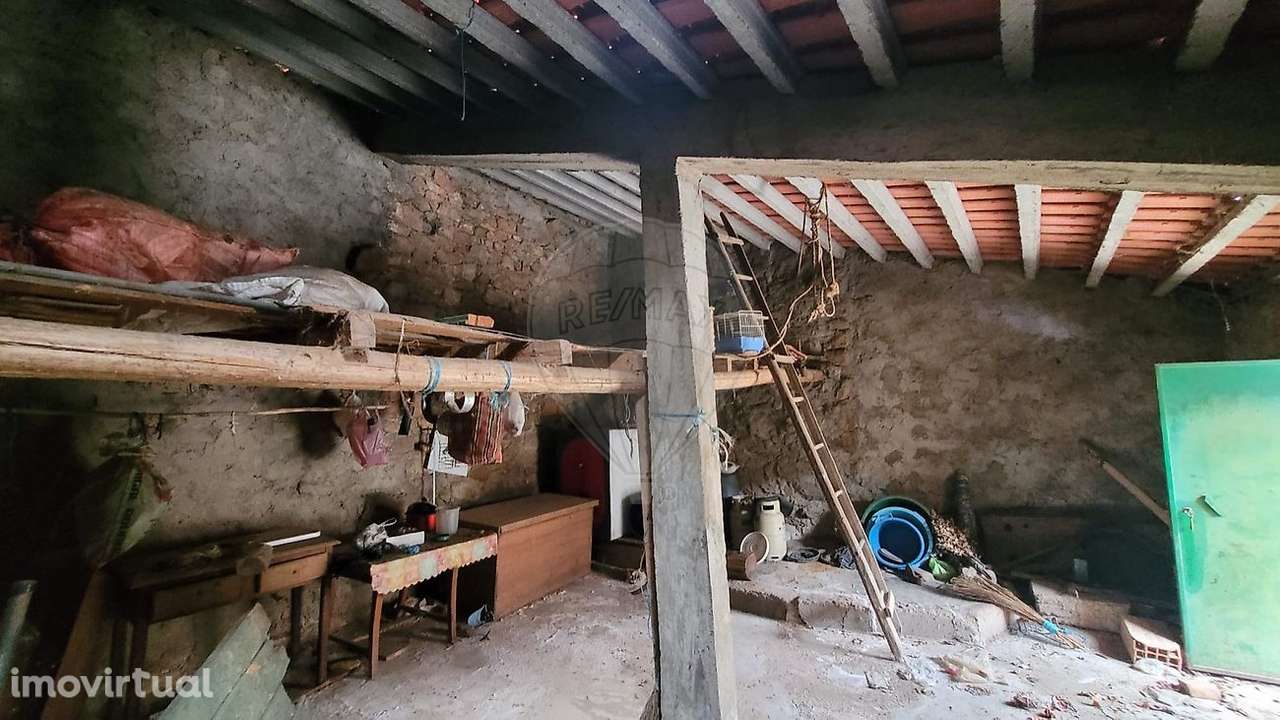 Moradia T1 para venda - Grande imagem: 5/6