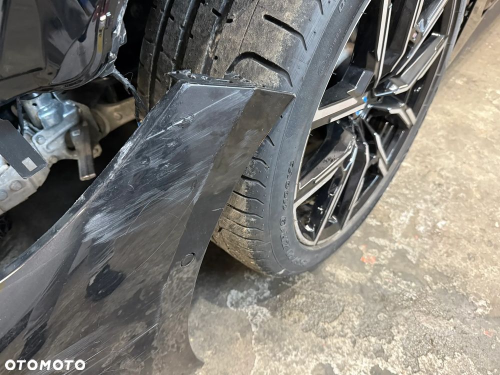 BMW Seria 4 430i Sport-Aut M Sport - 11