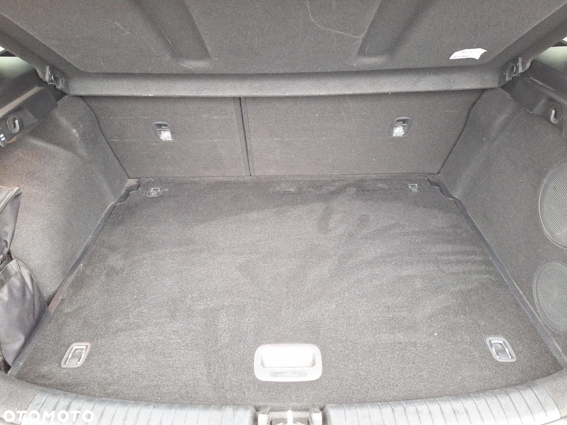 Kia Ceed 1.0 T-GDI GT-Line - 9