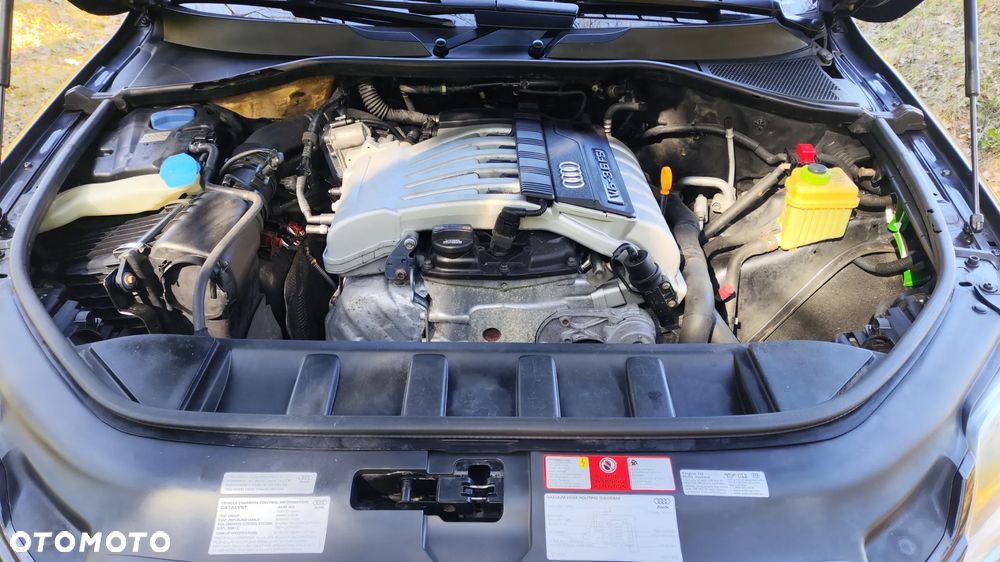 Audi Q7 - 31