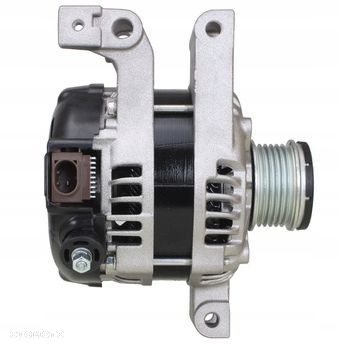 28-7993 ALTERNATOR TOYOTA AURIS COROLLA 1.2 - 3