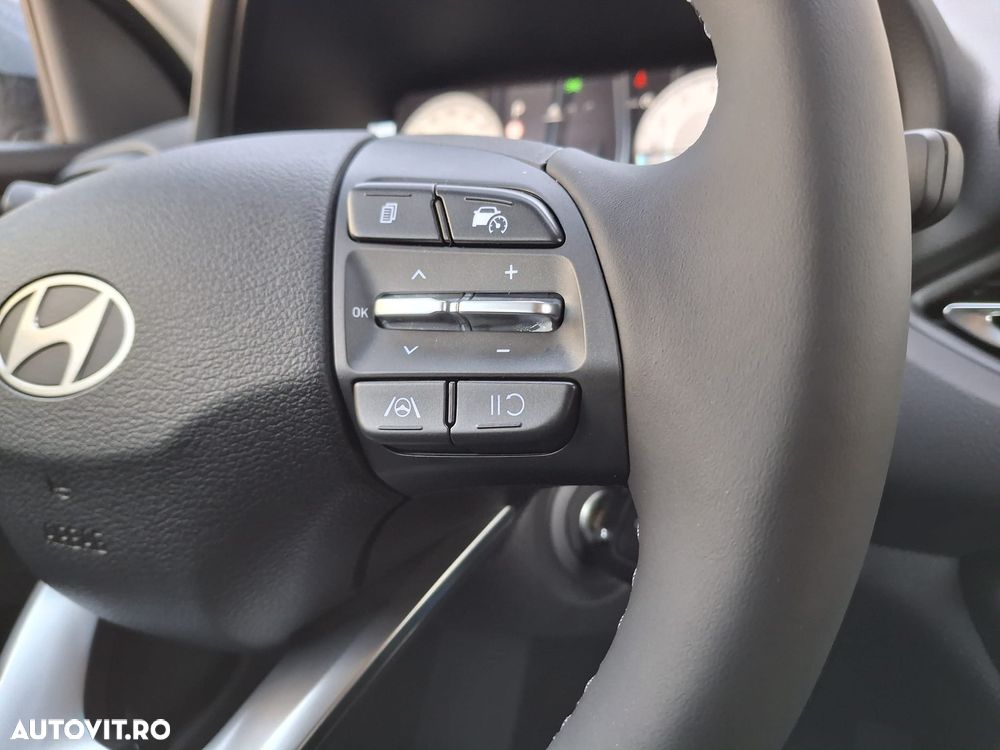 Hyundai i30 - 14