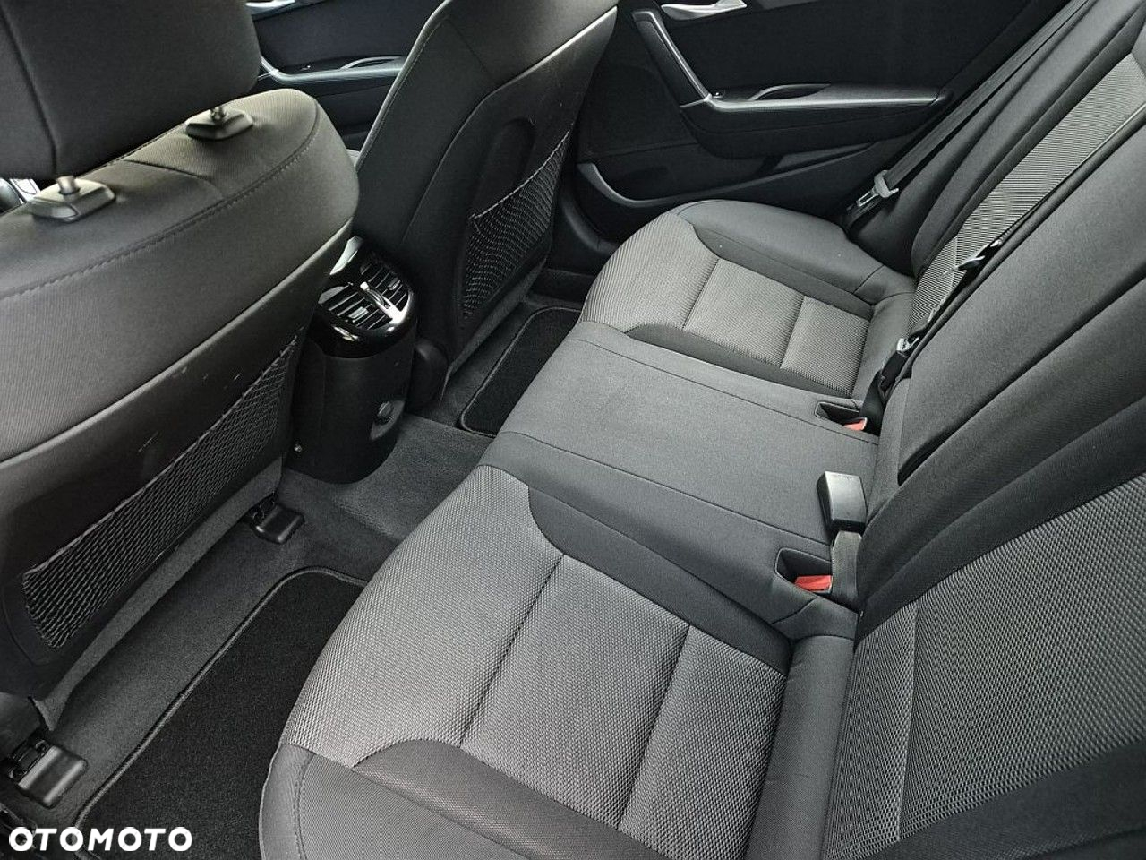 Hyundai i40 - 25