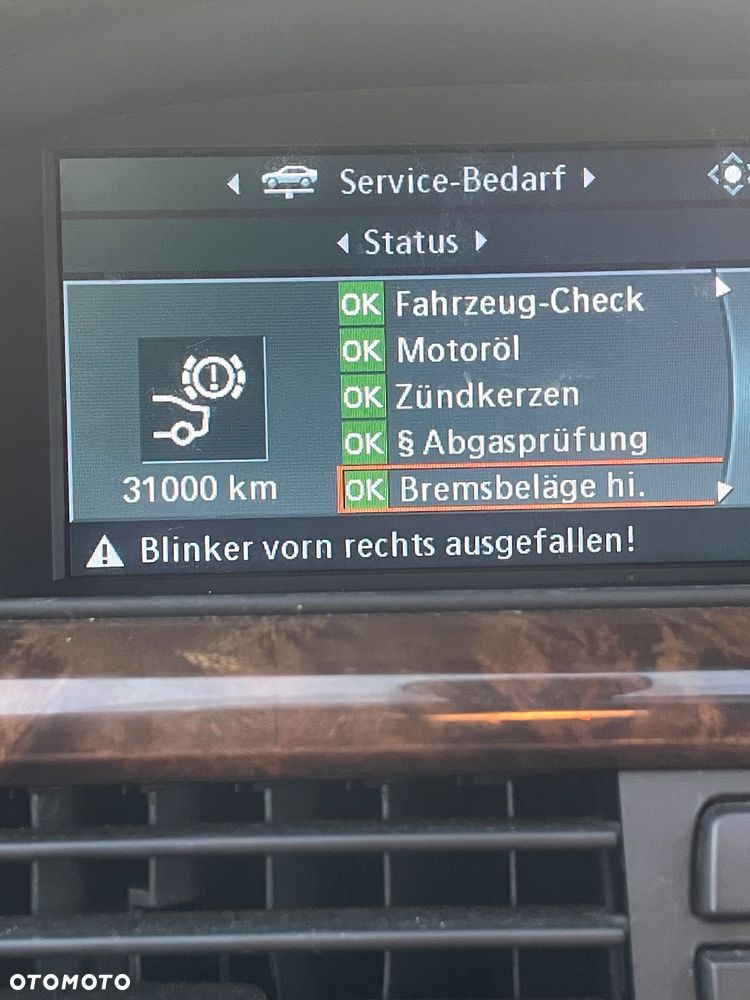 BMW Seria 3 ver-325i - 19