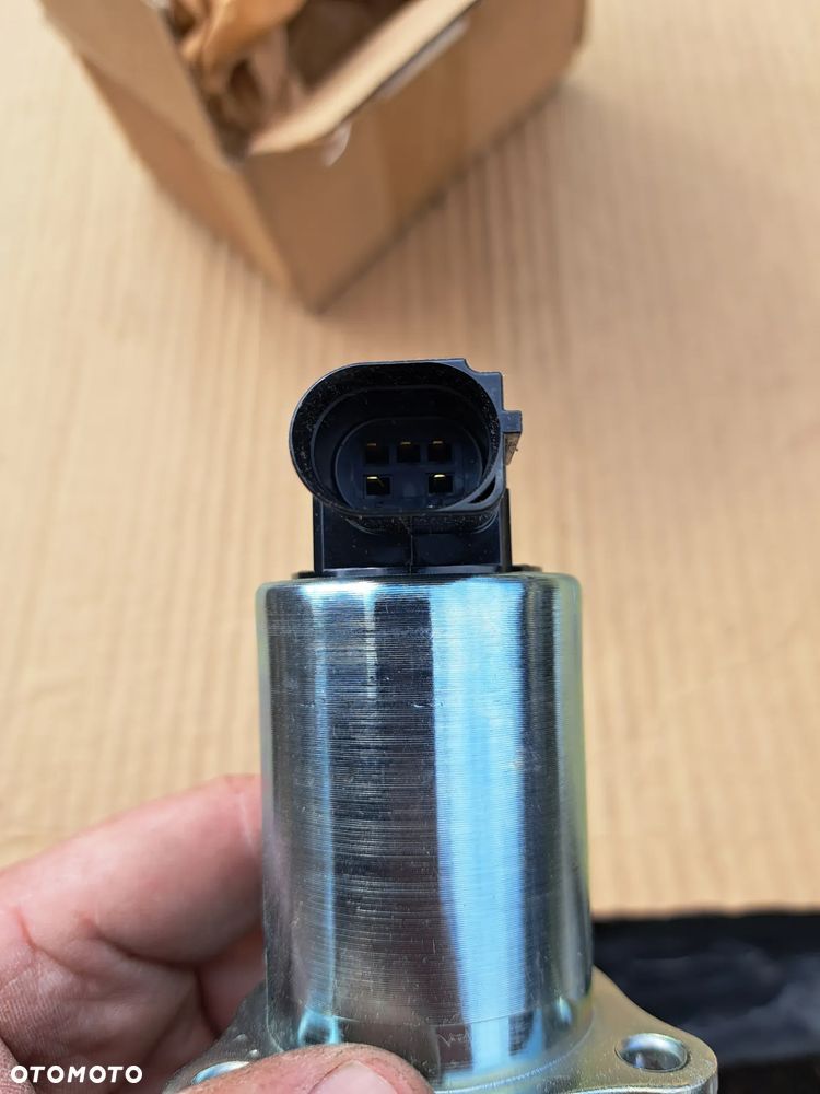 Zawór EGR Mitsubishi Carisma 1.9 DI-D MW30774534 8200542997 Primastar 1.9 dCi Movano A Vivaro A 1.9 DTI Laguna Megane Master II Trafic II Espace IV 1.9 dCi EGR-Ventil - 2