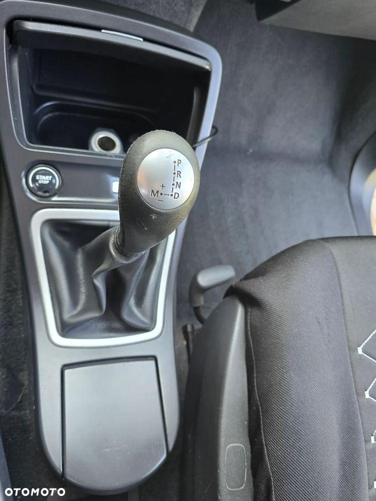 Renault Espace 2.0 dCi 175 FAP Edition 25th - 10