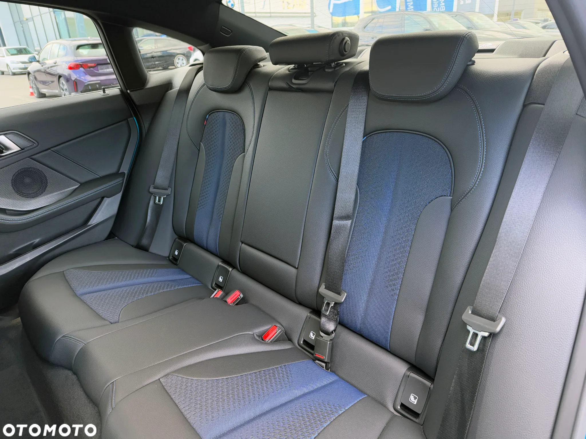 BMW Seria 2 218i M Sport sport - 18