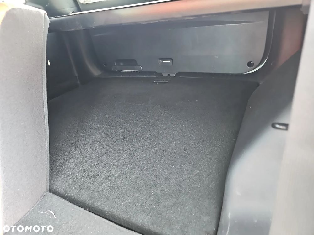 SsangYong/KGM Torres 1.5 T-GDI Adventure Plus - 19