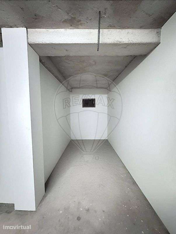 Armazém  para venda - Grande imagem: 2/6