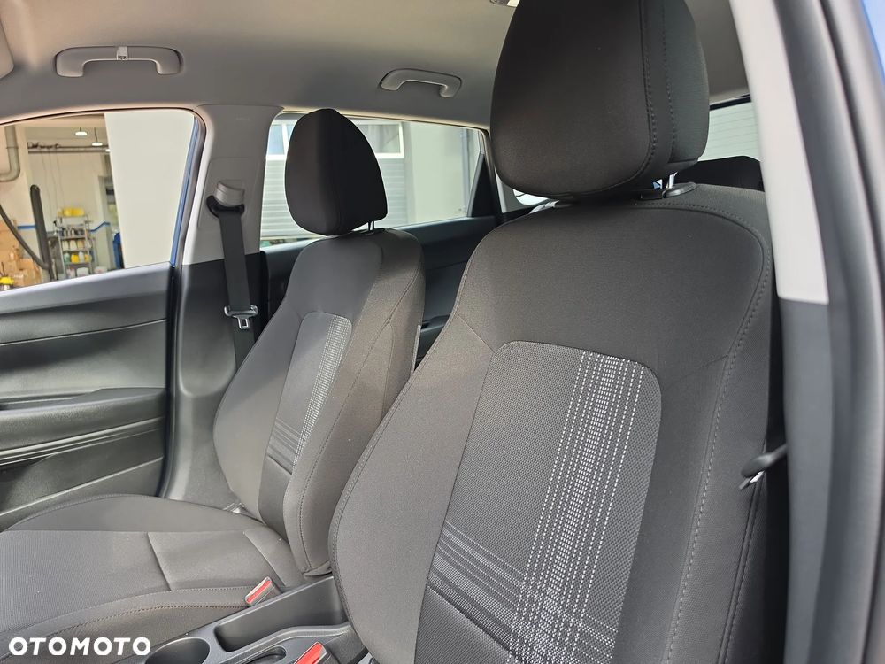 Hyundai i20 1.0 T-GDi Pure DCT - 10