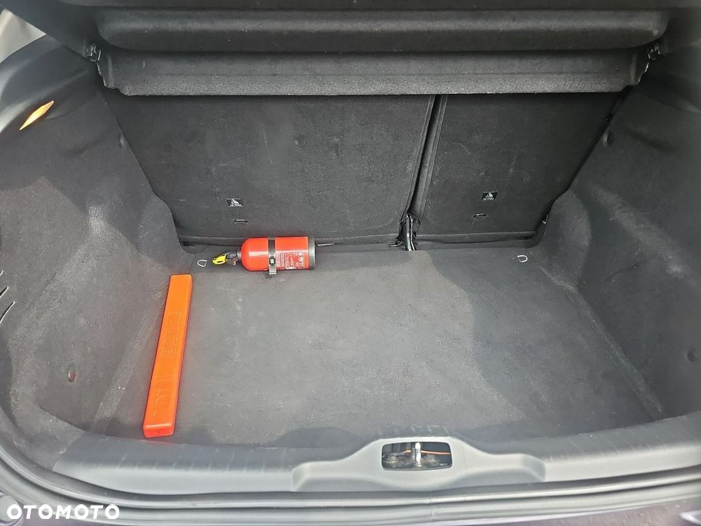 Citroën C4 Cactus - 24