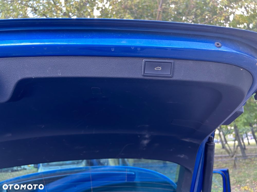 Volkswagen T-Roc 2.0 TDI SCR DPF 4Mot Premium DSG - 32