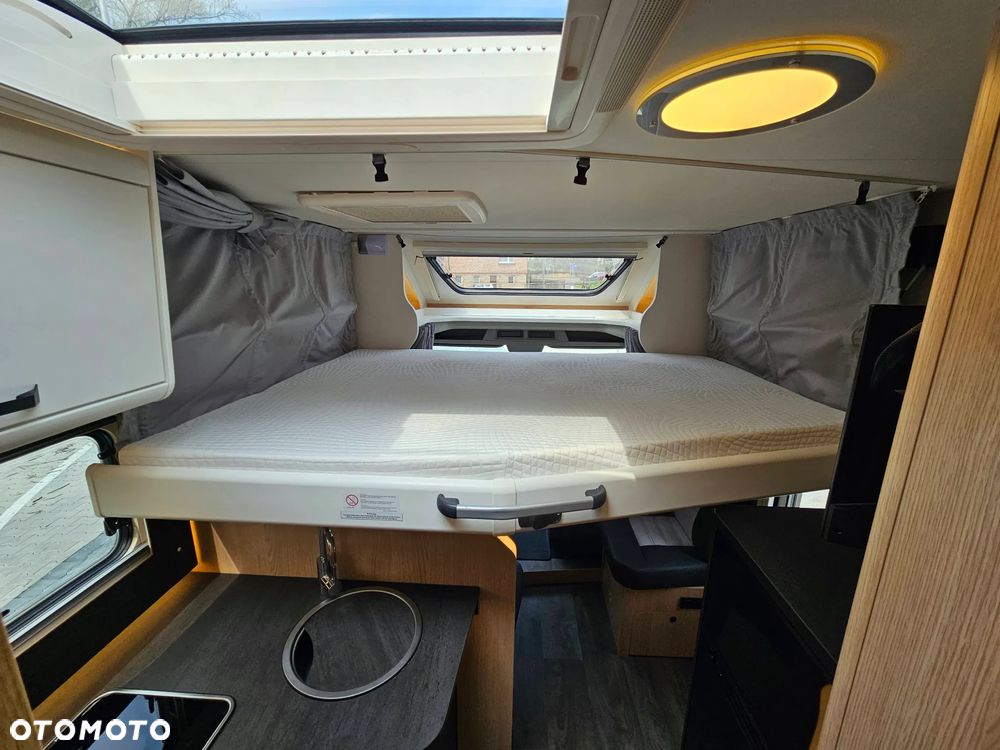 Sunlight T680 - 21