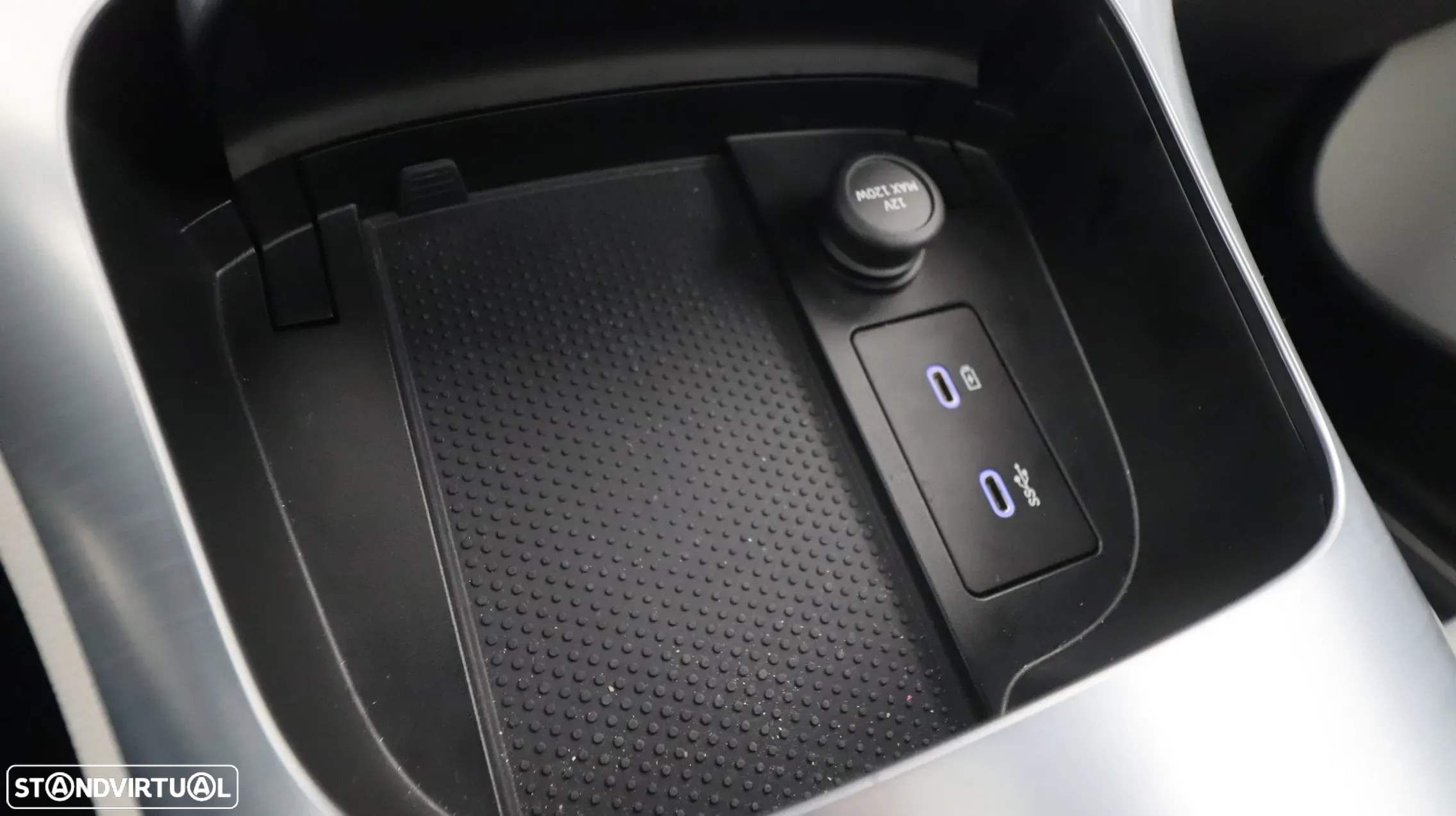 Smart #1 66 kWh Pro+ - 28