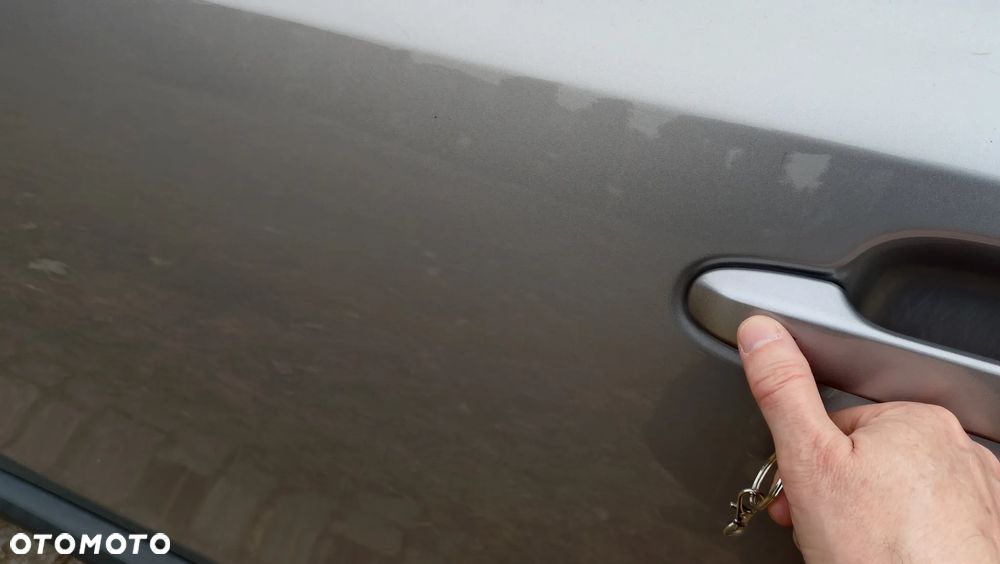 Toyota C-HR Team Deutschland - 27