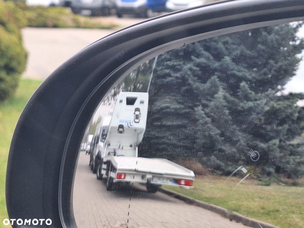 Kia Sportage 1.6 CRDI MHEV Black Edition 2WD DCT - 31