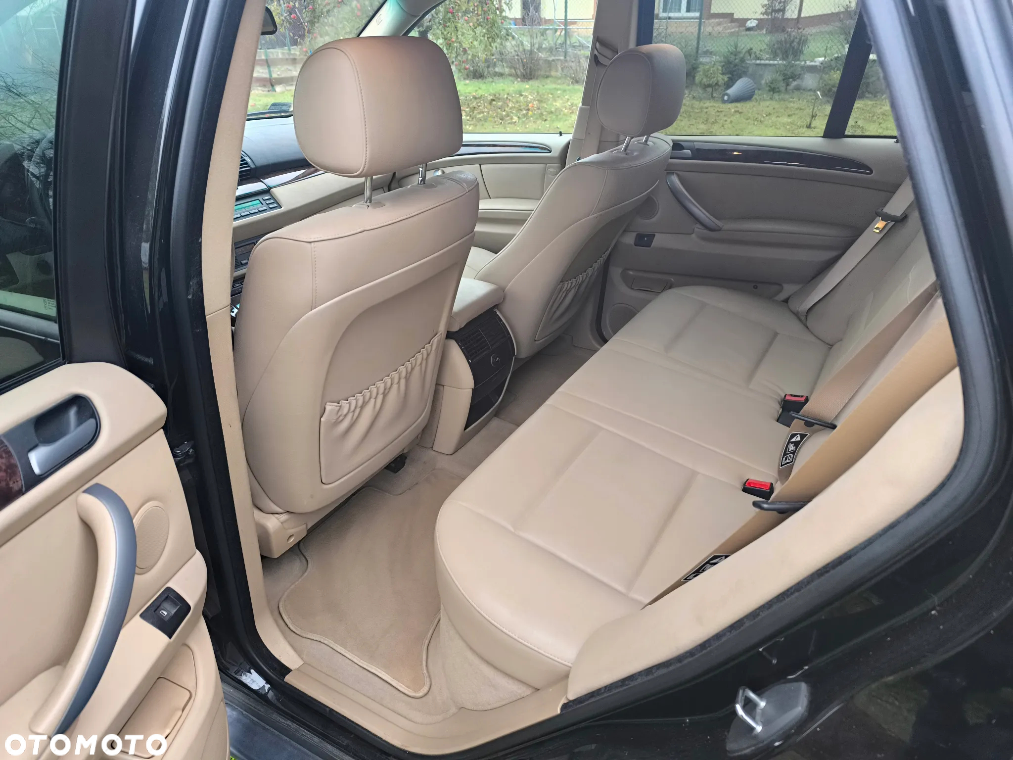 BMW X5 3.0 i Edition Exclusive - 12