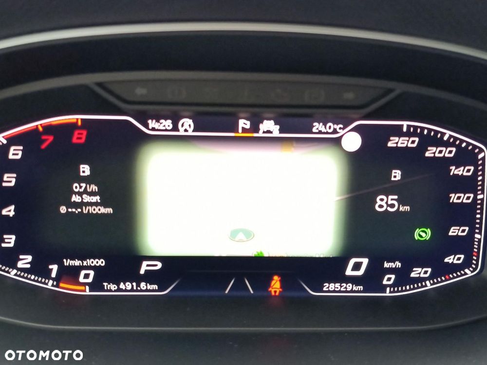Seat Arona - 24