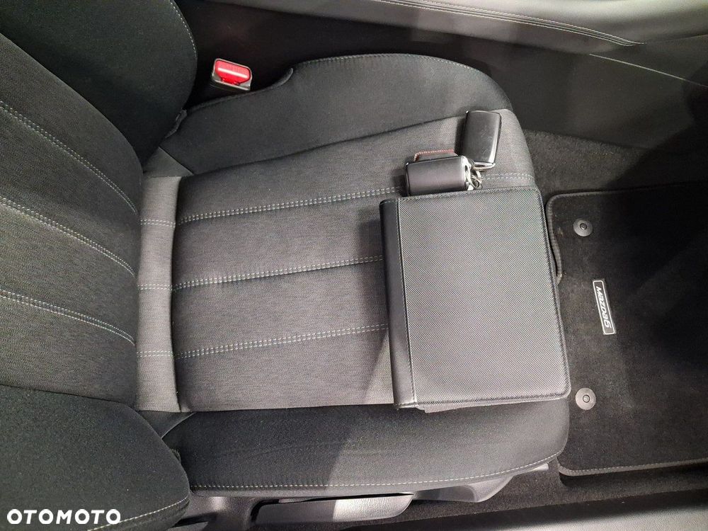 Mazda 6 - 24