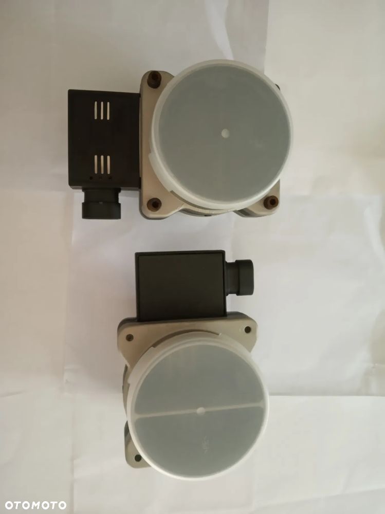 NOWY przeplywomierz powietrza MAF CHEVROLET camaro CORVETTE C4 C5 pontiac firebird gto Cadillac Escalade BLAZER ASTRO b7 kodiak c6500 c7500 p30 TOPKICK 4.3 5.0 5.7 6.5 7.4 v8 benzyna gmc yukon p3500 - 1