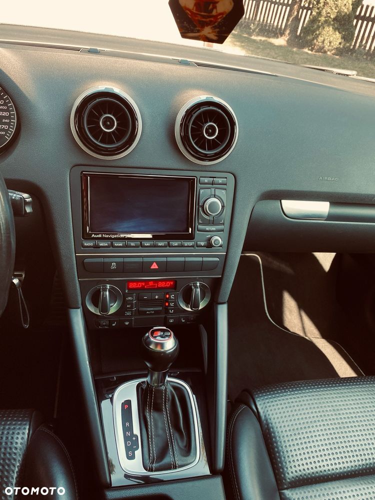 Audi S3 ver-2-0-tfsi-quattro-s-tronic - 18