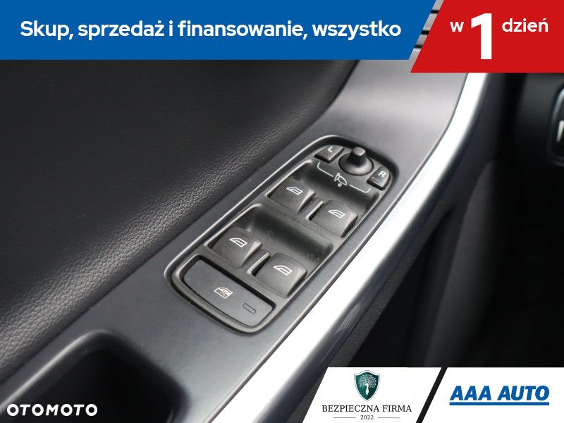 Volvo XC 60 - 17