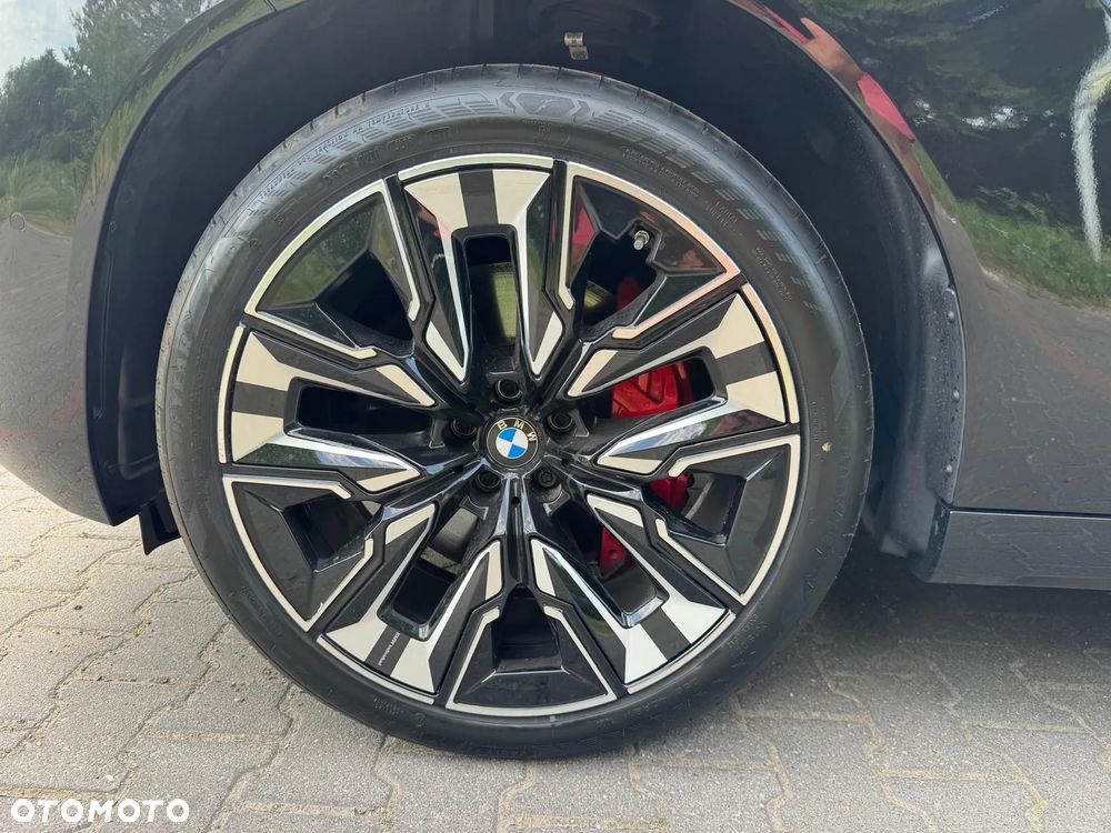 BMW X3 - 36