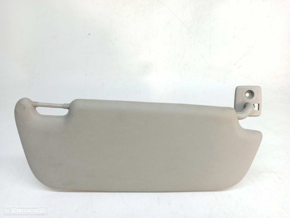 PÁLA DO SOL ESQUERDA SMART FORFOUR FORFOUR 47 KW - 3