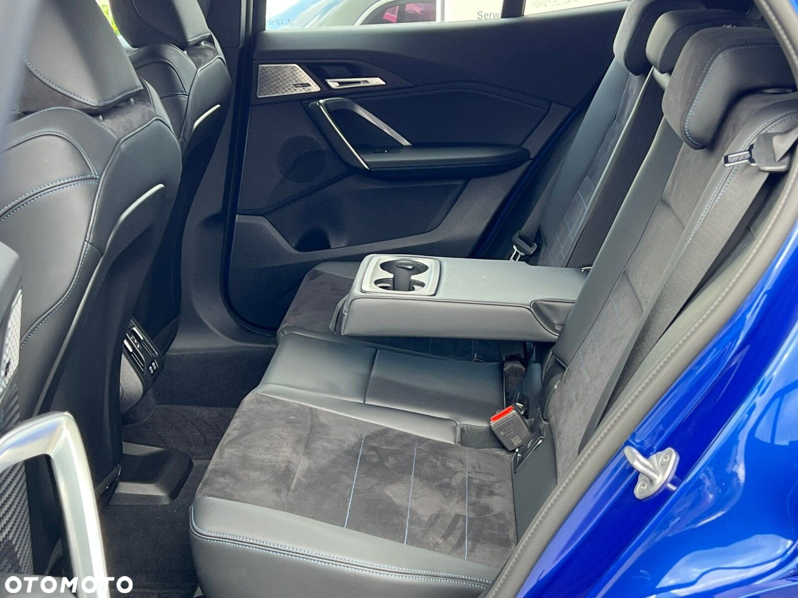BMW X2 - 17