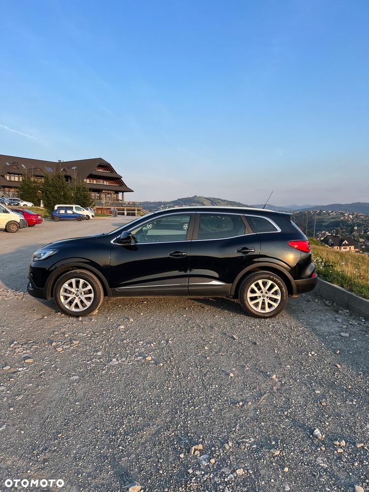 Renault Megane - 4
