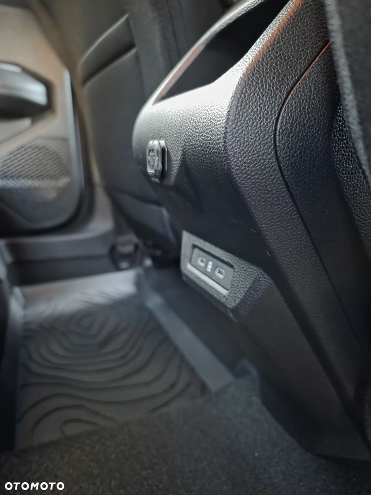 Dacia Duster - 10
