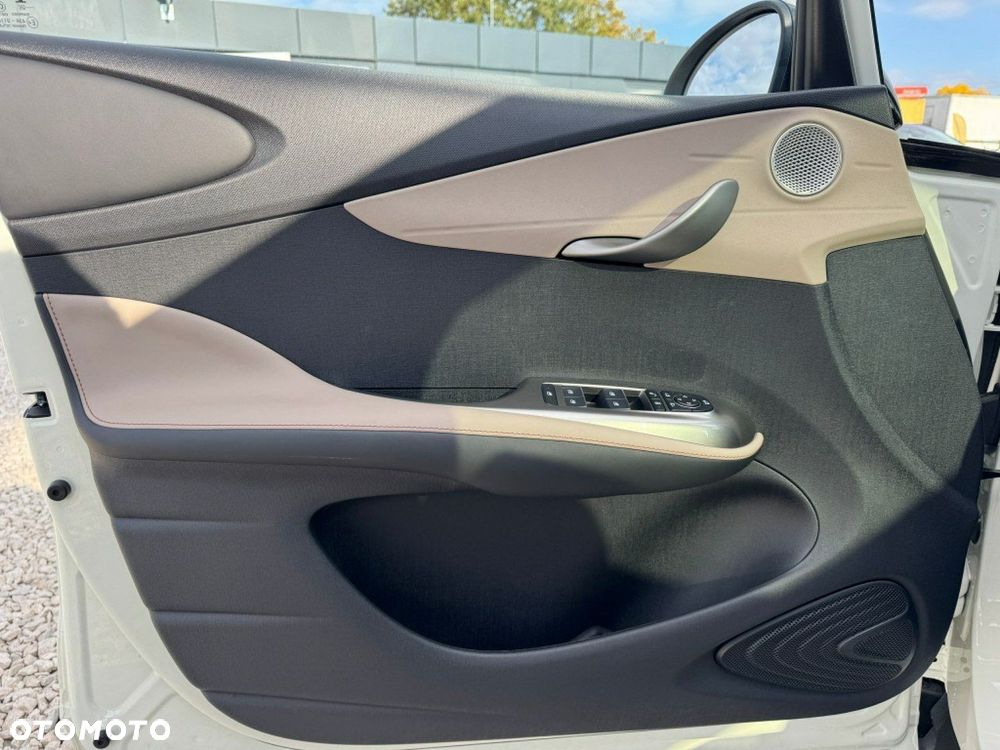 BYD Dolphin Active - 14