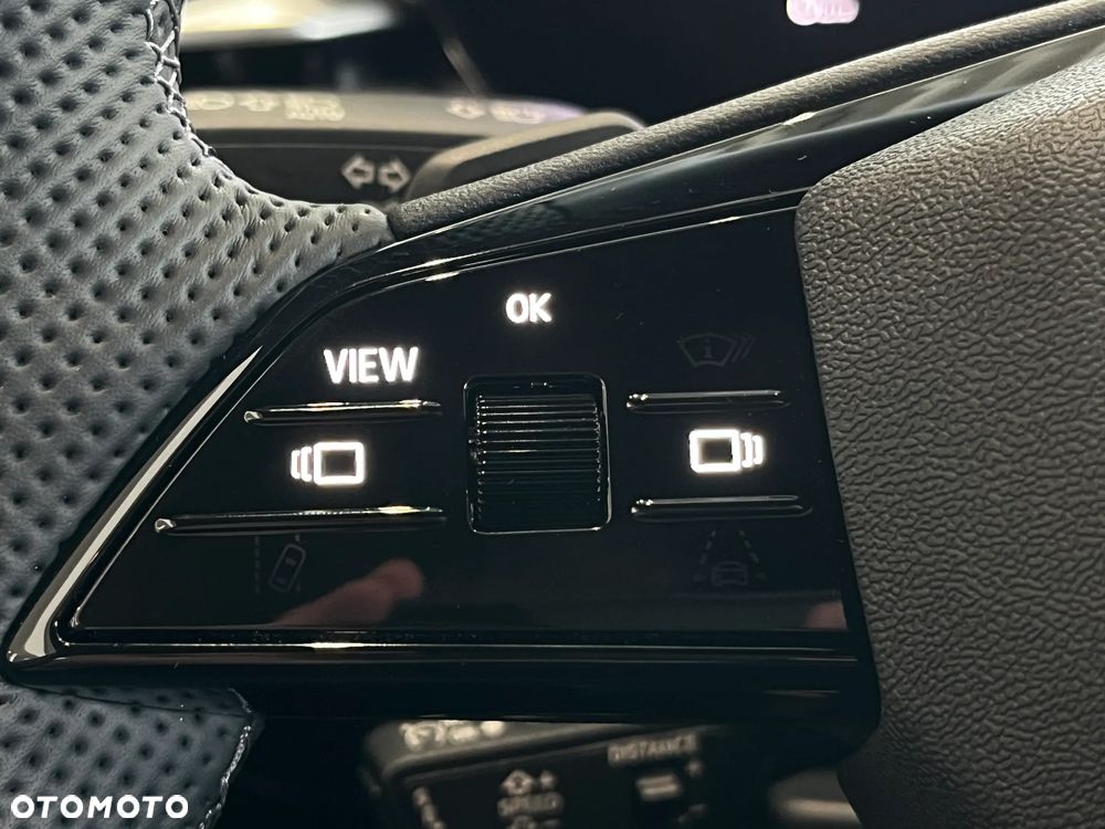 Audi A5 Avant TFSI Quattro S tronic - 22