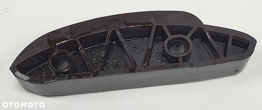 ŚLIZG ROZRZĄDU MERCEDES W212 W221 W242 W245 R172 - 3