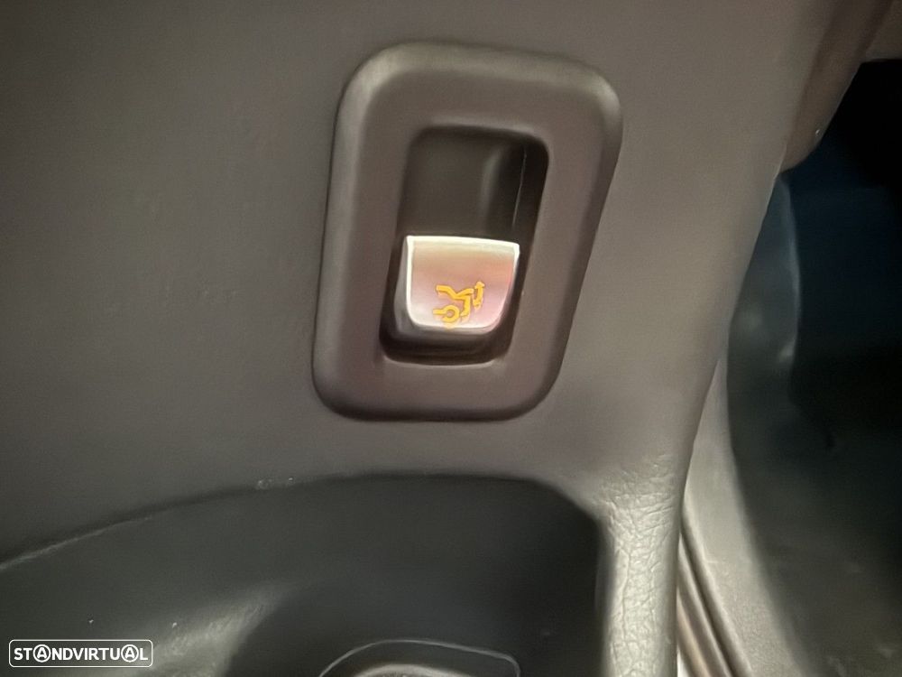 Mercedes-Benz GLC 250 d AMG Line 4-Matic - 17