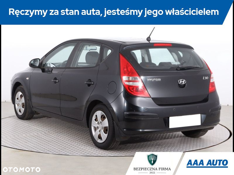 Hyundai i30 - 5