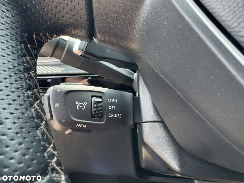 Peugeot 508 - 18