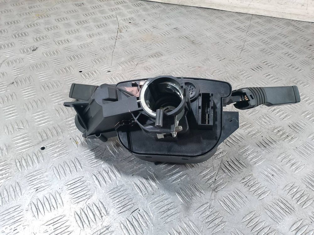 PRZEŁĄCZNIK ZESPOLONY OPEL VECTRA C 13132475 2.0 DTL - 5