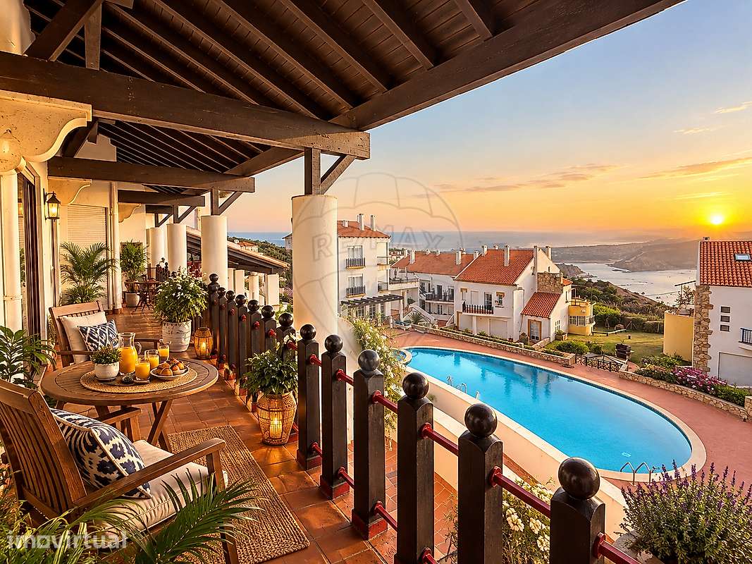 Apartamento T2 para venda - Grande imagem: 2/29