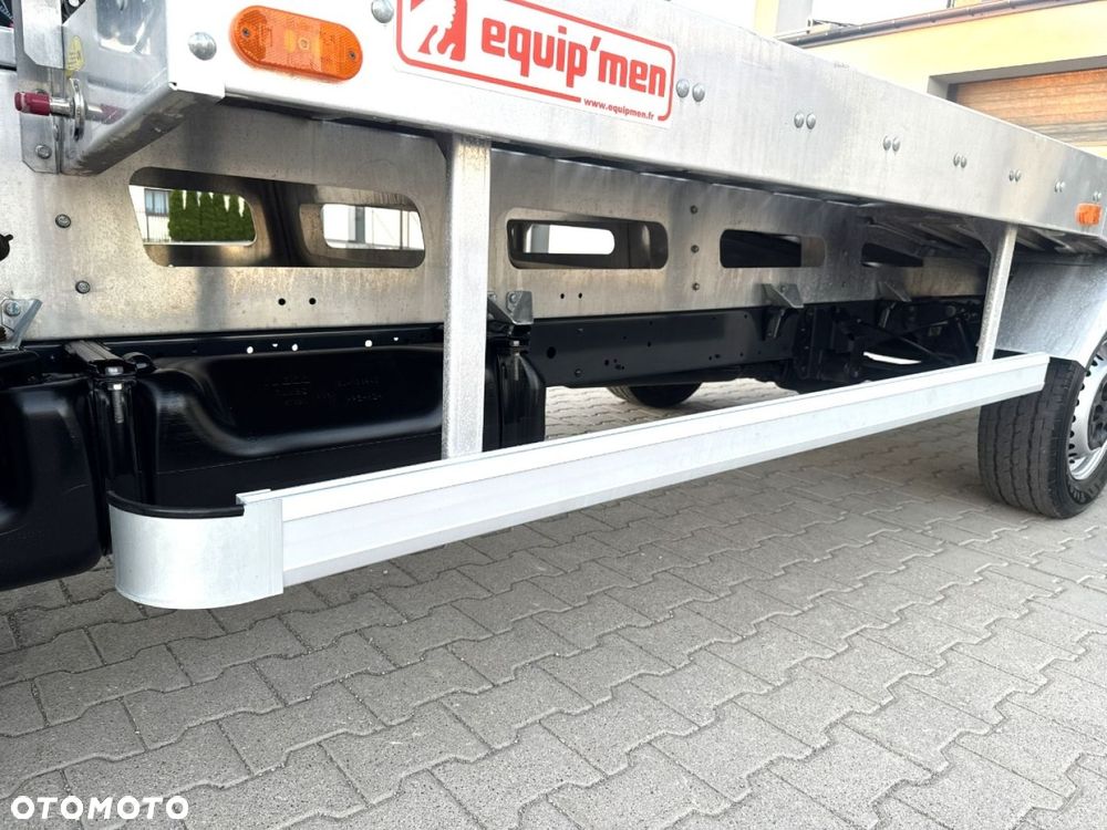 Iveco Daily - 31