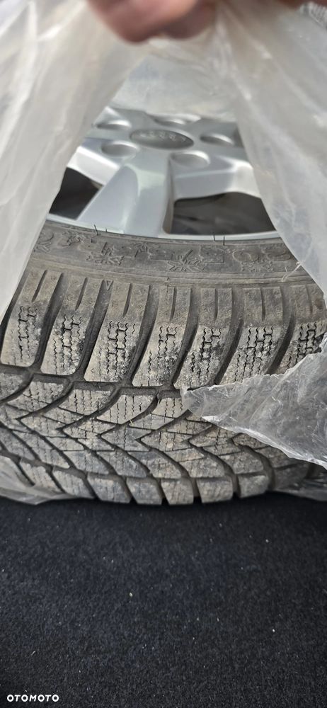 Audi A3 Sportback - 11