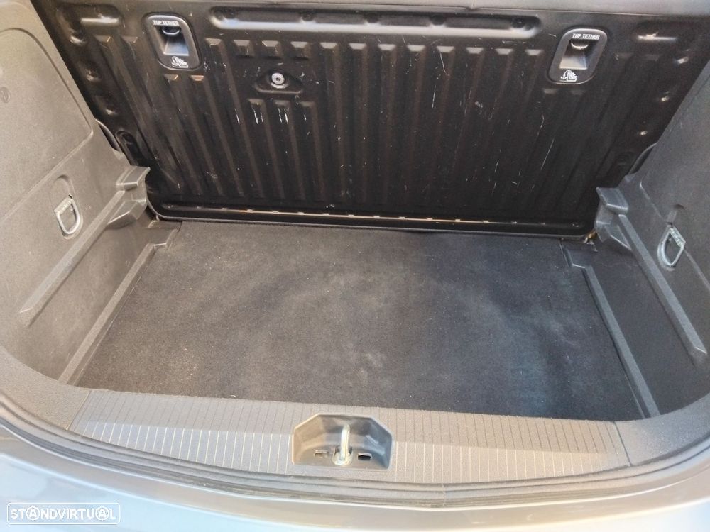 Opel Corsa 1.2 Dynamic - 14