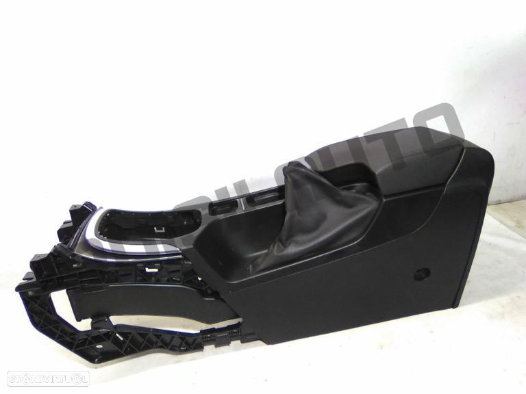 Apoio De Braço  Opel Insignia A [2008_2017] 2.0 Cdti - 1