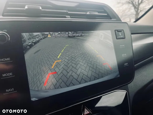 SsangYong/KGM Tivoli 1.5 T-GDI Adventure Plus - 28