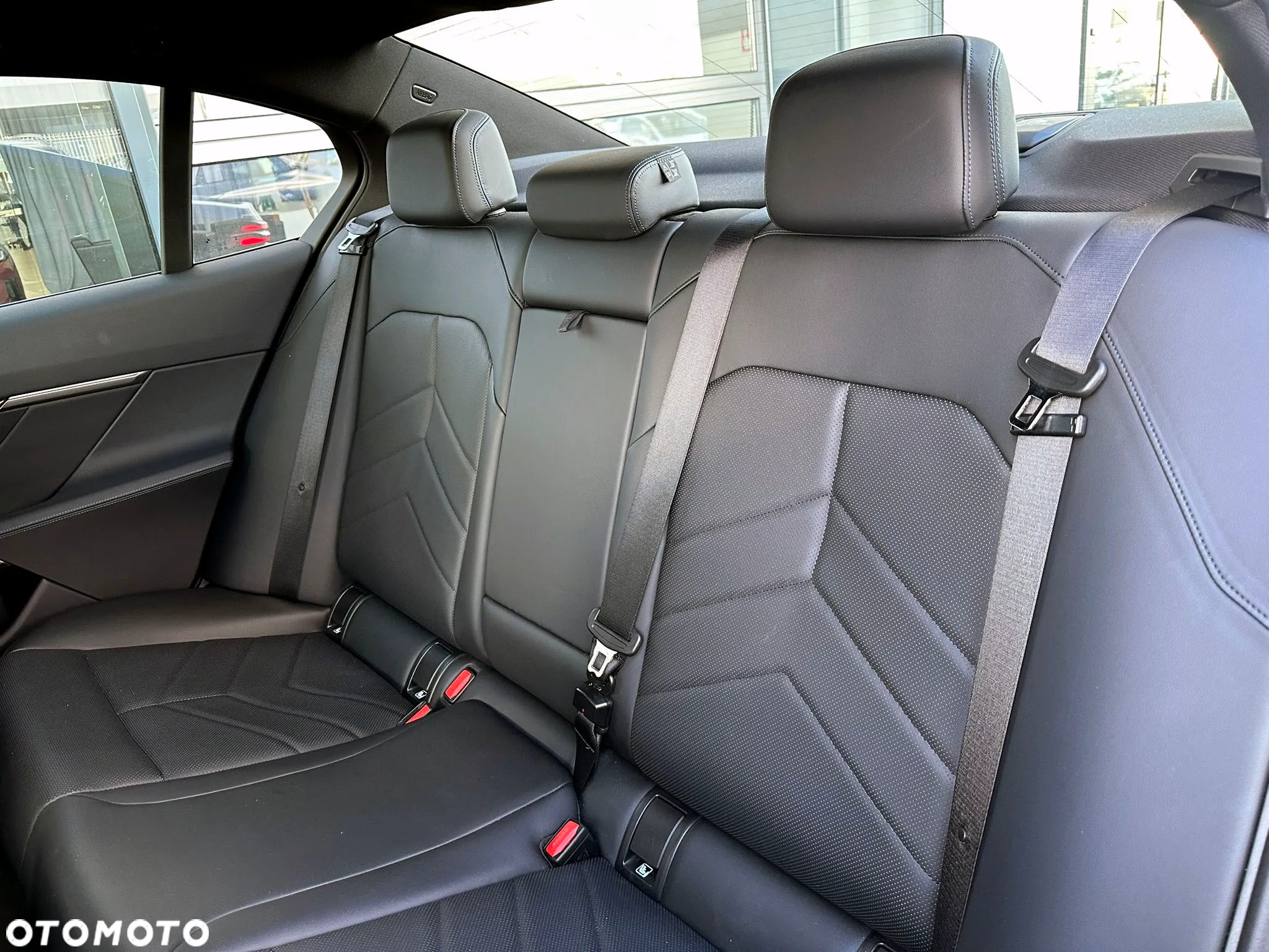 BMW Seria 5 - 22