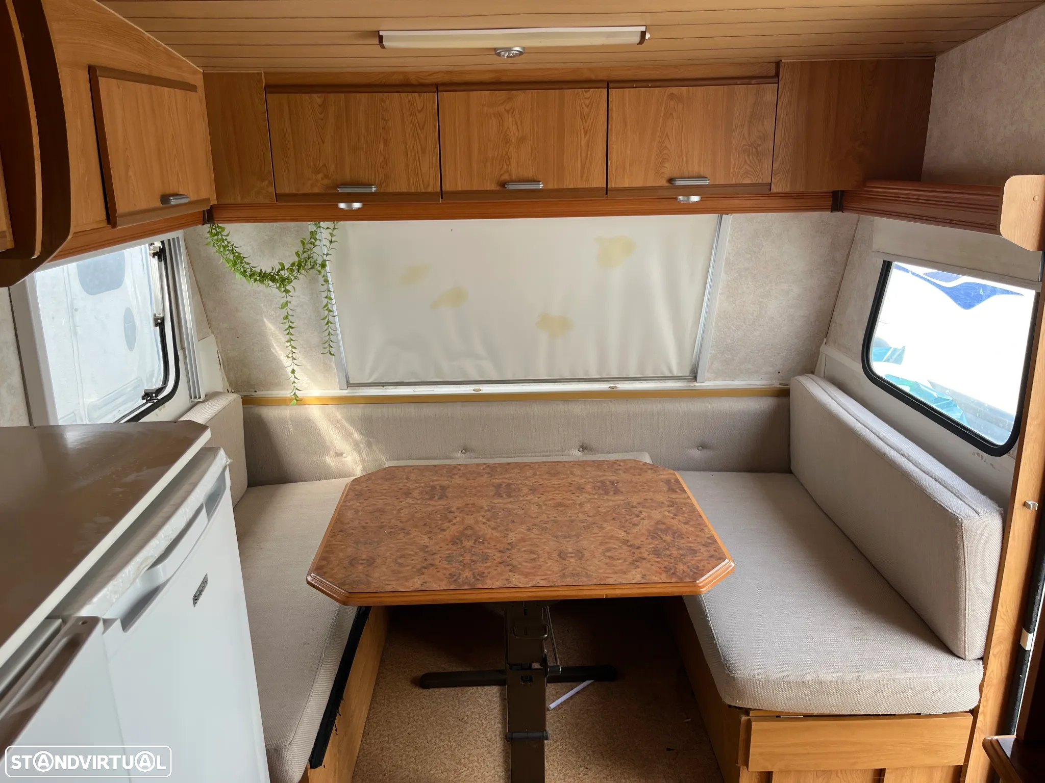 Caravelair Brasilia 475 - 19